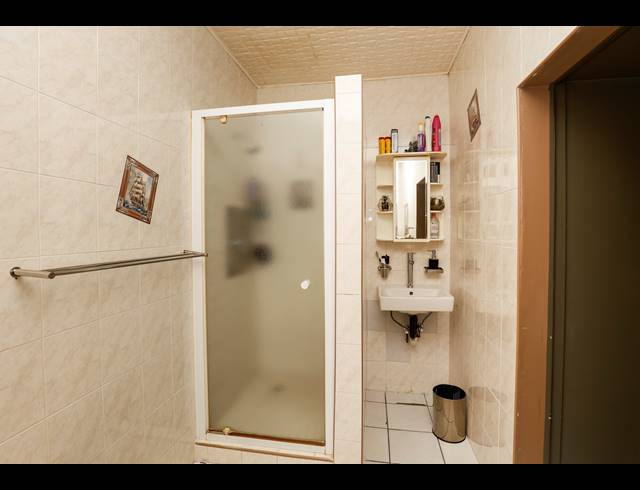 3 BEDROOM TOWNHOUSE FOR SALE IN MUSGRAVE